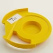 Lid Assembly for Eureka 5892BVZ-1 - Part 73500