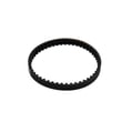 Vacuum Beater Bar Belt 74376