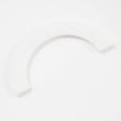 Eureka Vacuum Nozzle Base Seal 74824