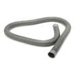 Vacuum Hose for Eureka 4700A - Part 74854-355N
