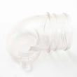 Vacuum Adapter for Eureka 4700A - Part 74856-313N
