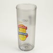 Dust Cup Assembly 74857-16