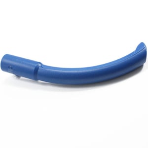 Handle Grp 74948-1