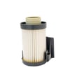 Filter Assembly 75273