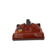 Vacuum Nozzle 75296-4