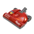 Nozzle 75296