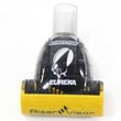 Turbo Nozzle for Eureka 5892BVZ - Part 75391