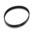 Vacuum Beater Bar Belt 75614
