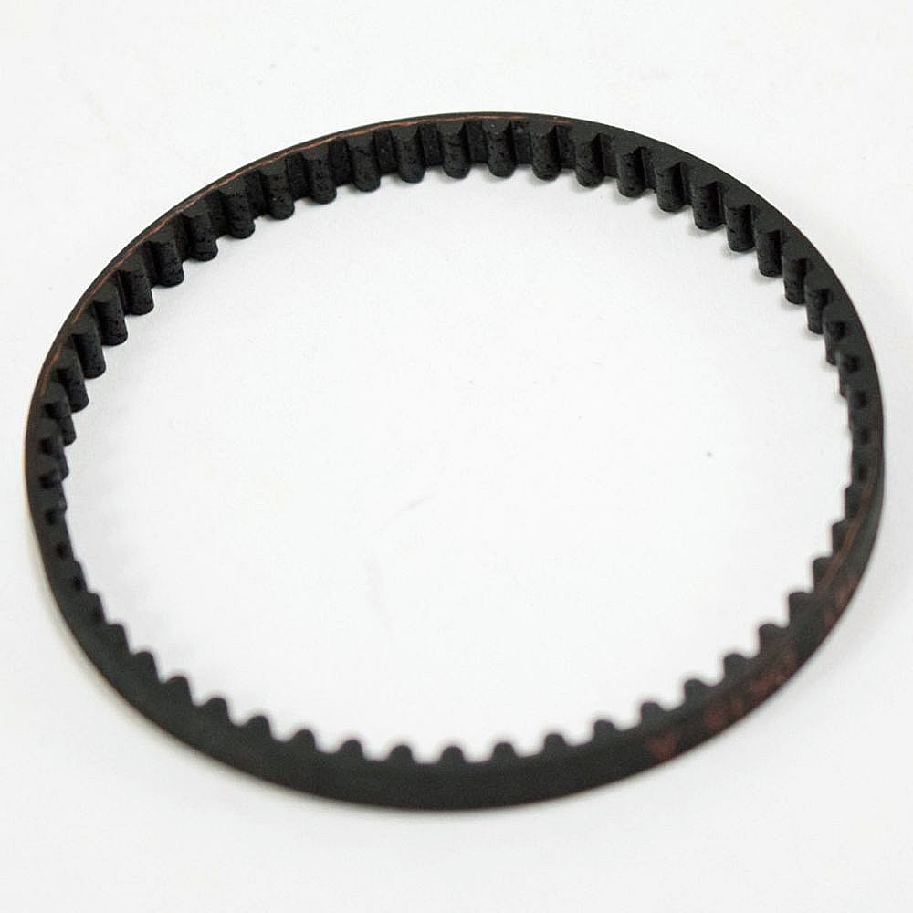 Vacuum Beater Bar Belt