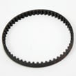 Vacuum Beater Bar Belt for Eureka ASM1035A - Part 75914