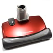 Vacuum Power Head 75922-5
