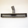 Vacuum Floor Brush 75973-1