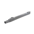 Vacuum Wand Assembly 75979B-1