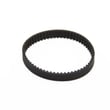 Electrolux Vacuum Beater Bar Belt 76392-1