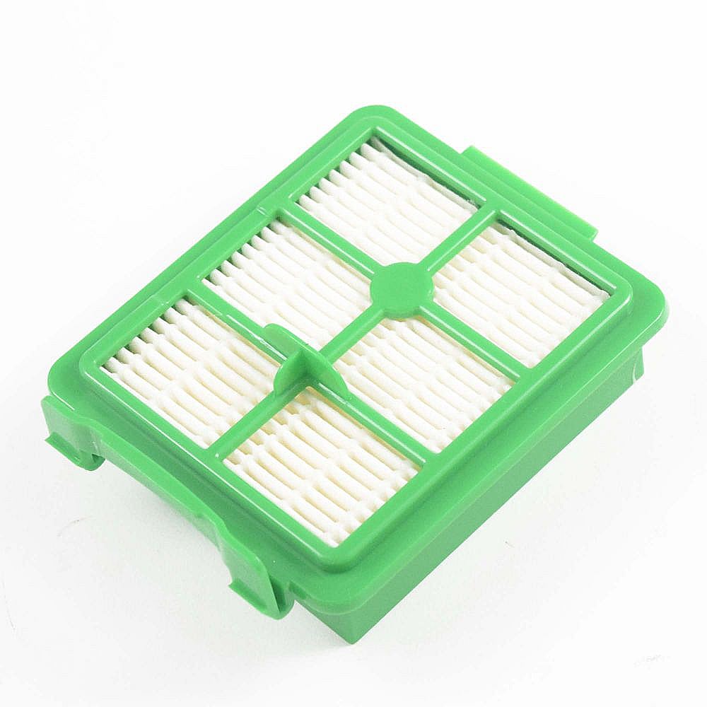 Vacuum HEPA Filter 76415 parts Sears PartsDirect