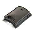 Eureka Vacuum Dust Cup Filter for Eureka 2997BVZ - Part 76552