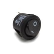 Vacuum On/off Switch for Eureka 8803BVZ - Part 76621-1
