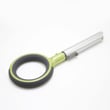 Handle Tube 76958-1