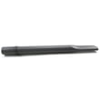 Crevice Wand 77506-355N