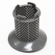 Vacuum Cyclone Screen for Eureka 8803BVZ - Part 77578-366N