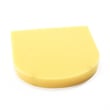 Foam 77583-333N
