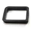 Gasket for Eureka 8852BVZ - Part 77592
