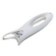 Vacuum Cover for Eureka 8852BVZ - Part 77631-489N