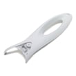 Ear for Eureka 8803BVZ - Part 77632-489N