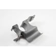 Eureka Vacuum Hose Holder for Eureka 8852BVZ - Part 77966A-355N