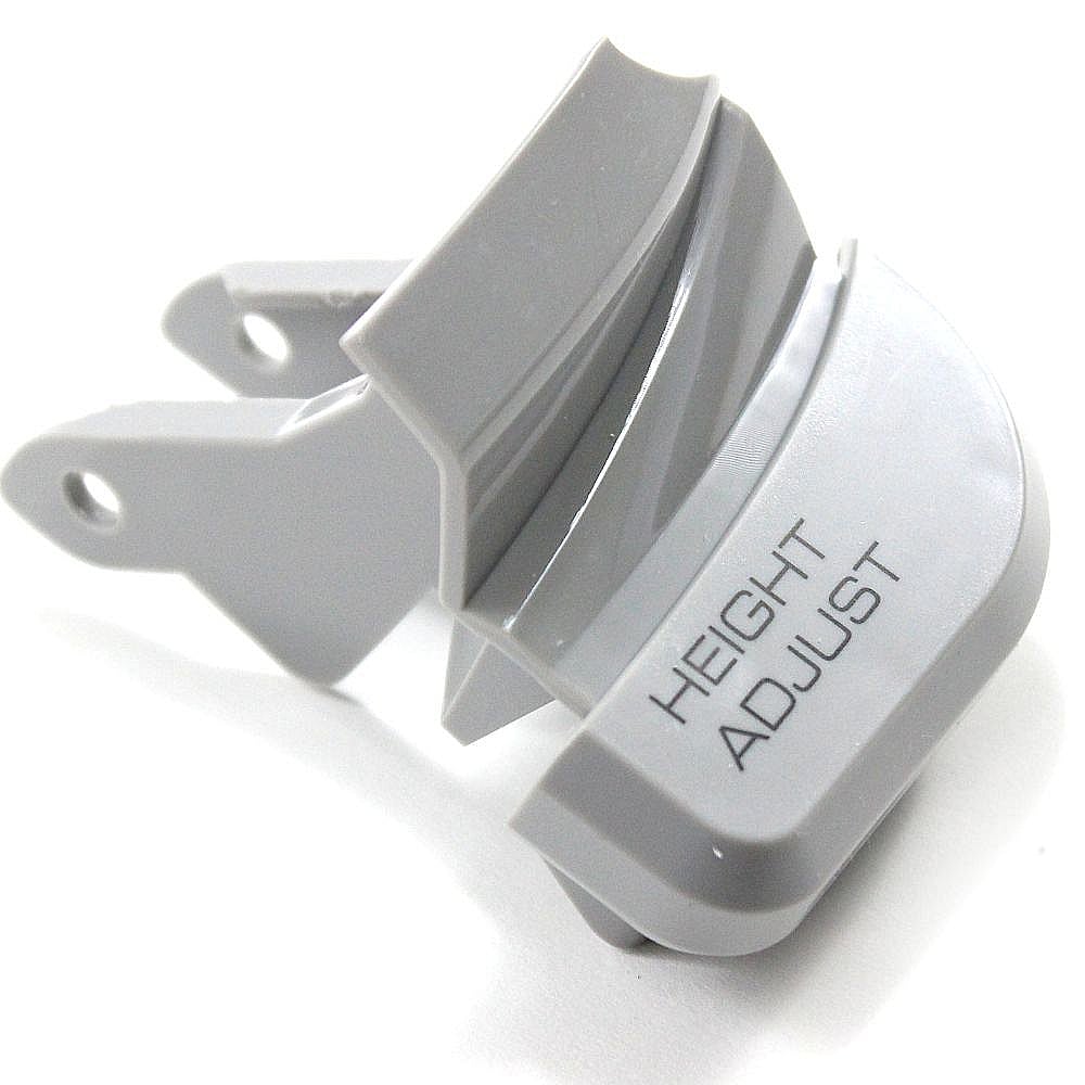 Vacuum Height Adjuster Foot Pedal