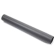 Outer Wand for Eureka 8803BVZ - Part 78231-355N