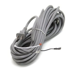 Ac Power Cord Assembly 78411