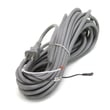 Ac Power Cord Assembly for Eureka 8852BVZ - Part 78411