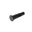 Axle-rr Wh for Eureka ASM1065A - Part 78539
