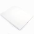 Vacuum Hepa Filter 79150