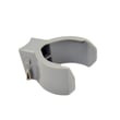 Hose Hook 79220-366N