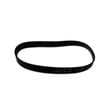 Vacuum Beater Bar Belt 79940A