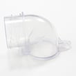 Eureka Adaptr Hos 80415-313N