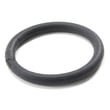 Eureka Air Gasket for Eureka 3276BVZ - Part 80501
