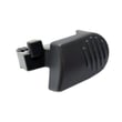 Pedal Handle for Eureka ASM1035A - Part 81011-1-355N