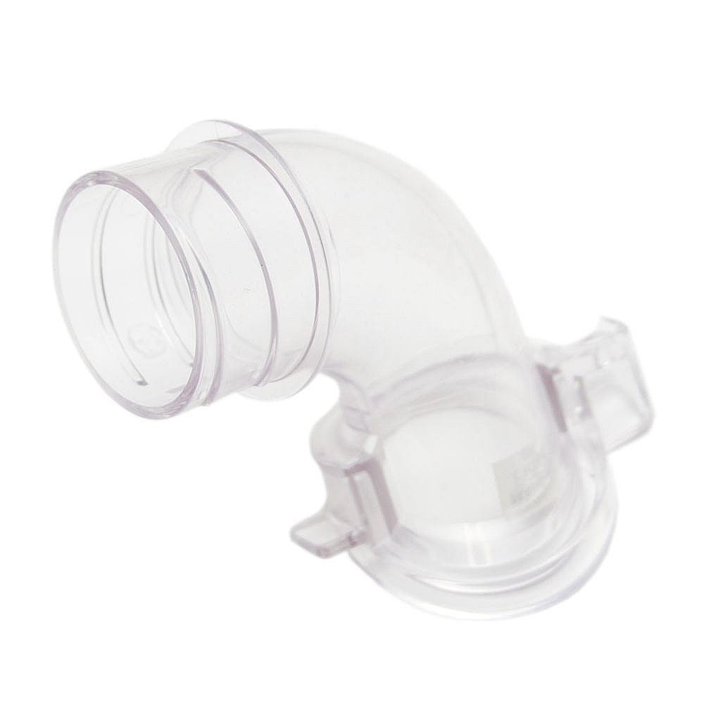 Hose Adapter