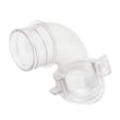 Hose Adapter for Eureka 4235AZ - Part 81060