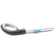 Eureka Vacuum Handle Assembly for Eureka 4236AZ - Part 81214-1