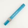 Vacuum Wand Assembly for Eureka 4235AZ - Part 81218-1