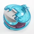 Dstcup Cvr for Eureka 4235AZ - Part 81263-1