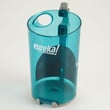 Vacuum Dust Bin Assembly for Eureka 4235AZ - Part 81264-1