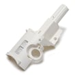 Vacuum Housing 81642-1