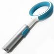 Eureka Handle Tube for Eureka 4235AZ - Part 81788-1