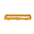 Vacuum Base Plate 82525