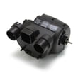Vacuum Motor Assembly for Eureka AS1001A - Part 82608-1